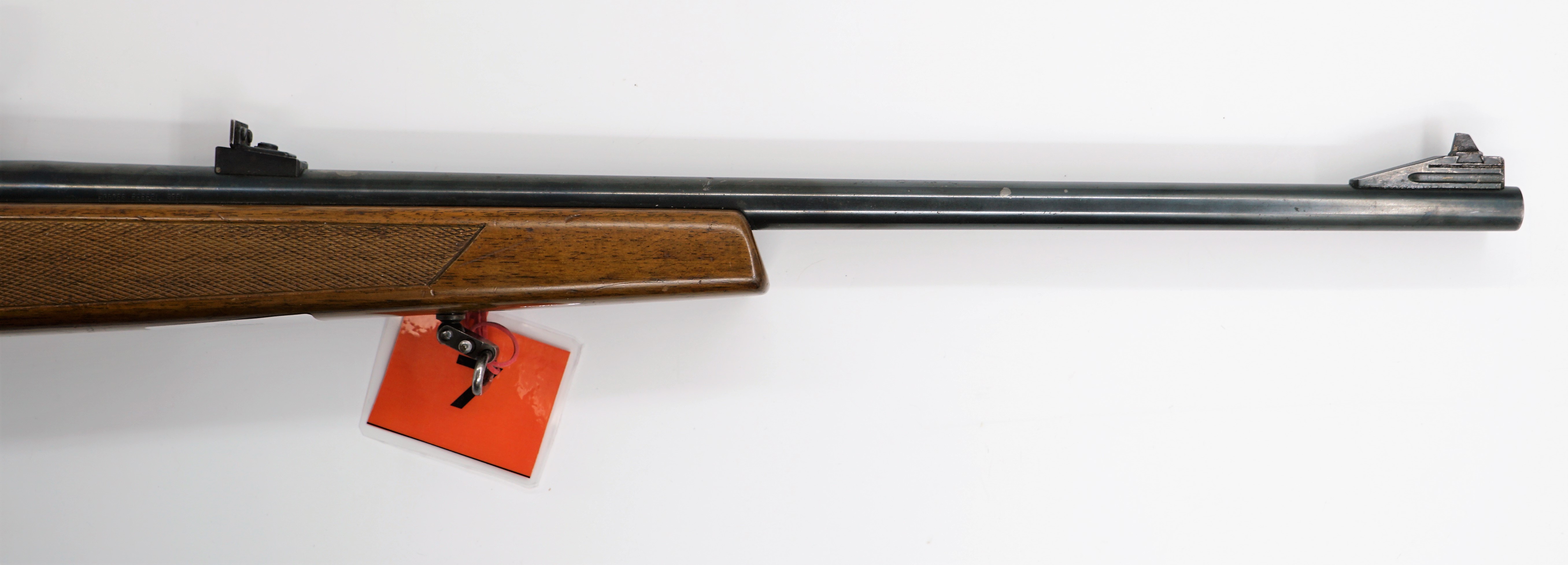 tikka-m-65-kal-270-win-kiv-ri-k-ytetty-mt-olkkonen-fi