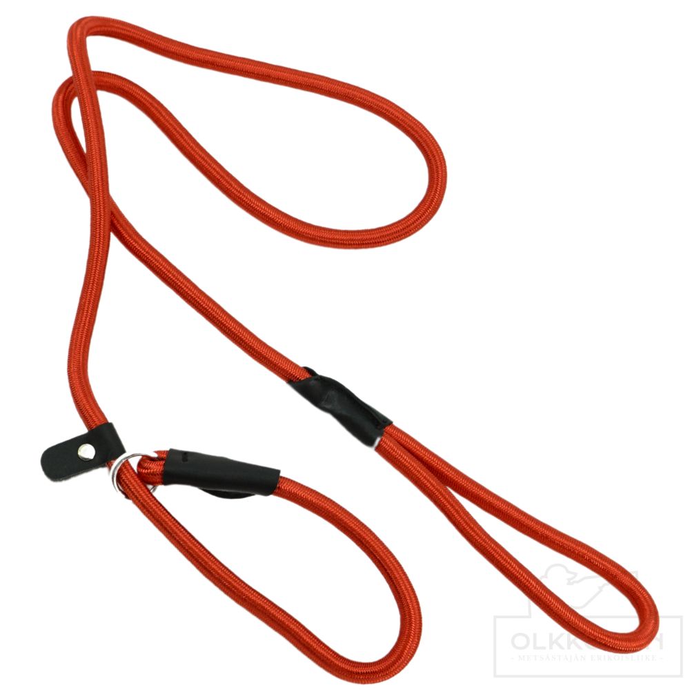 Tracker narutalutin