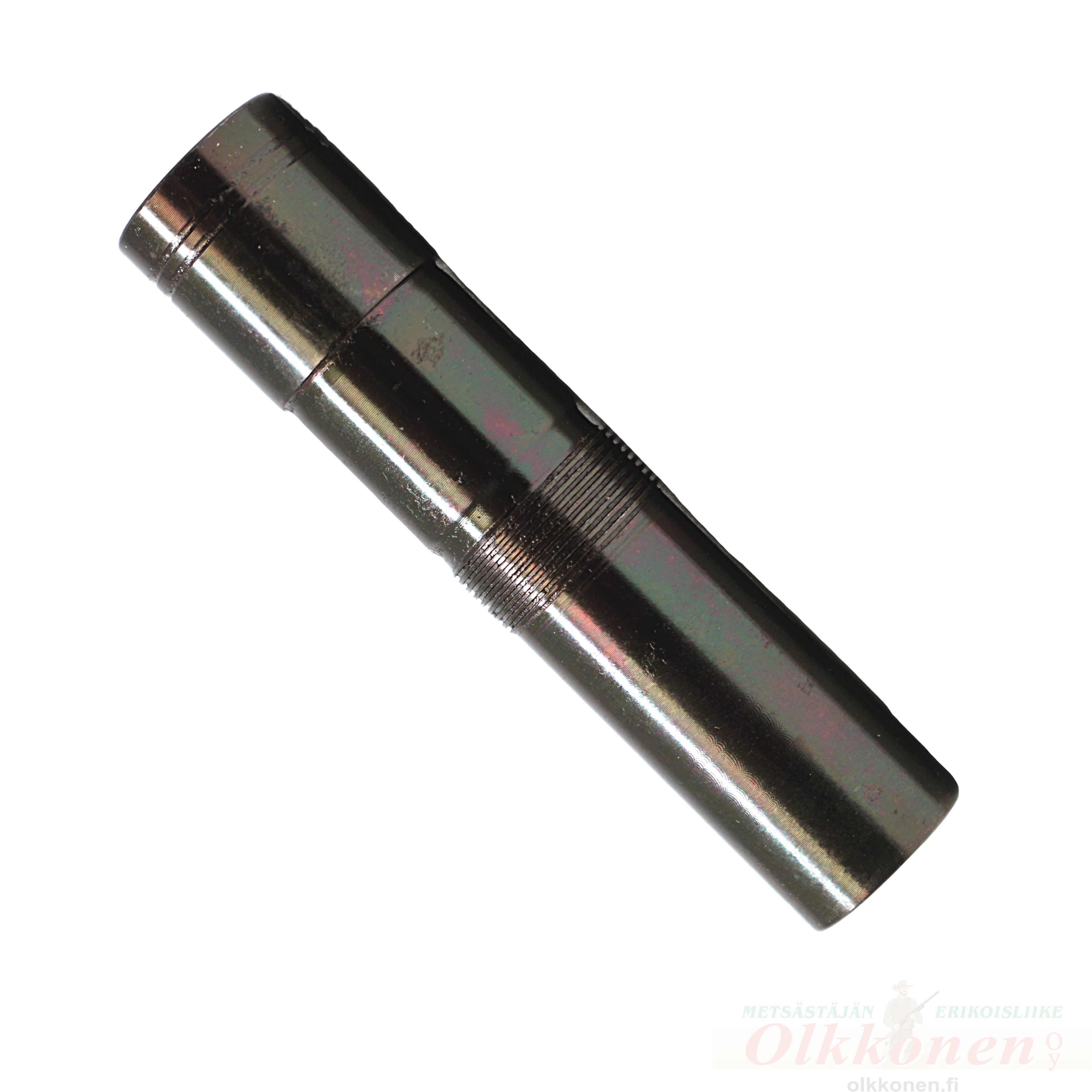 UnA 12ga 0.695" IM Benelli Crio -supistinholkki