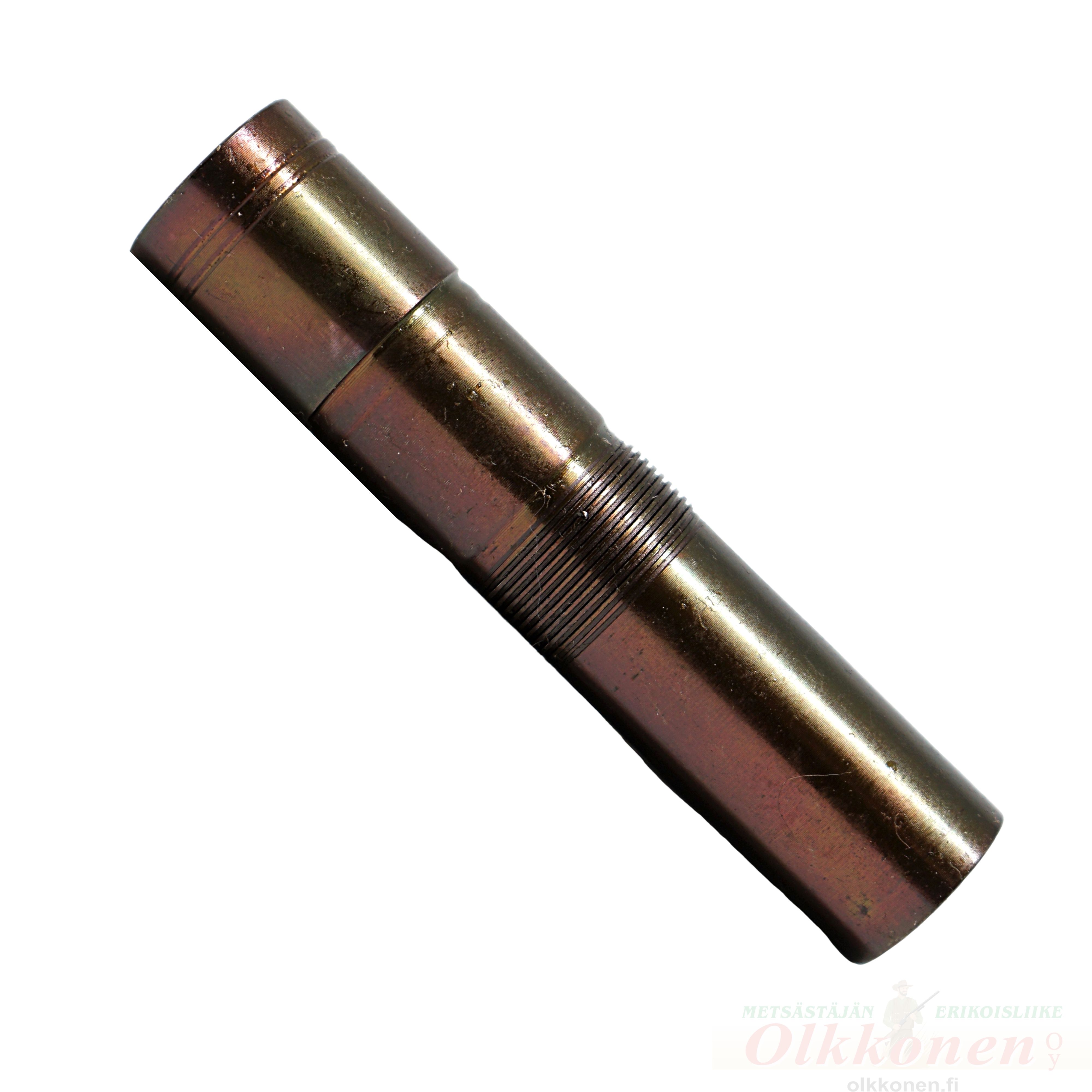 UnA 12ga 0.705" IM OptimaPlus -supistinholkki