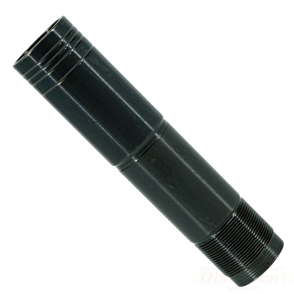 UNA 12ga  0,715" LM Blaser F3/F16 -supistinholkki