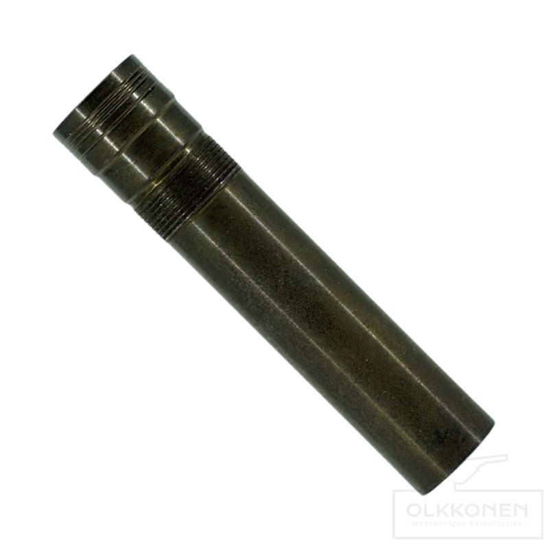 UnA 12ga 0.710" LM Fabarm Axis HP -supistinholkki