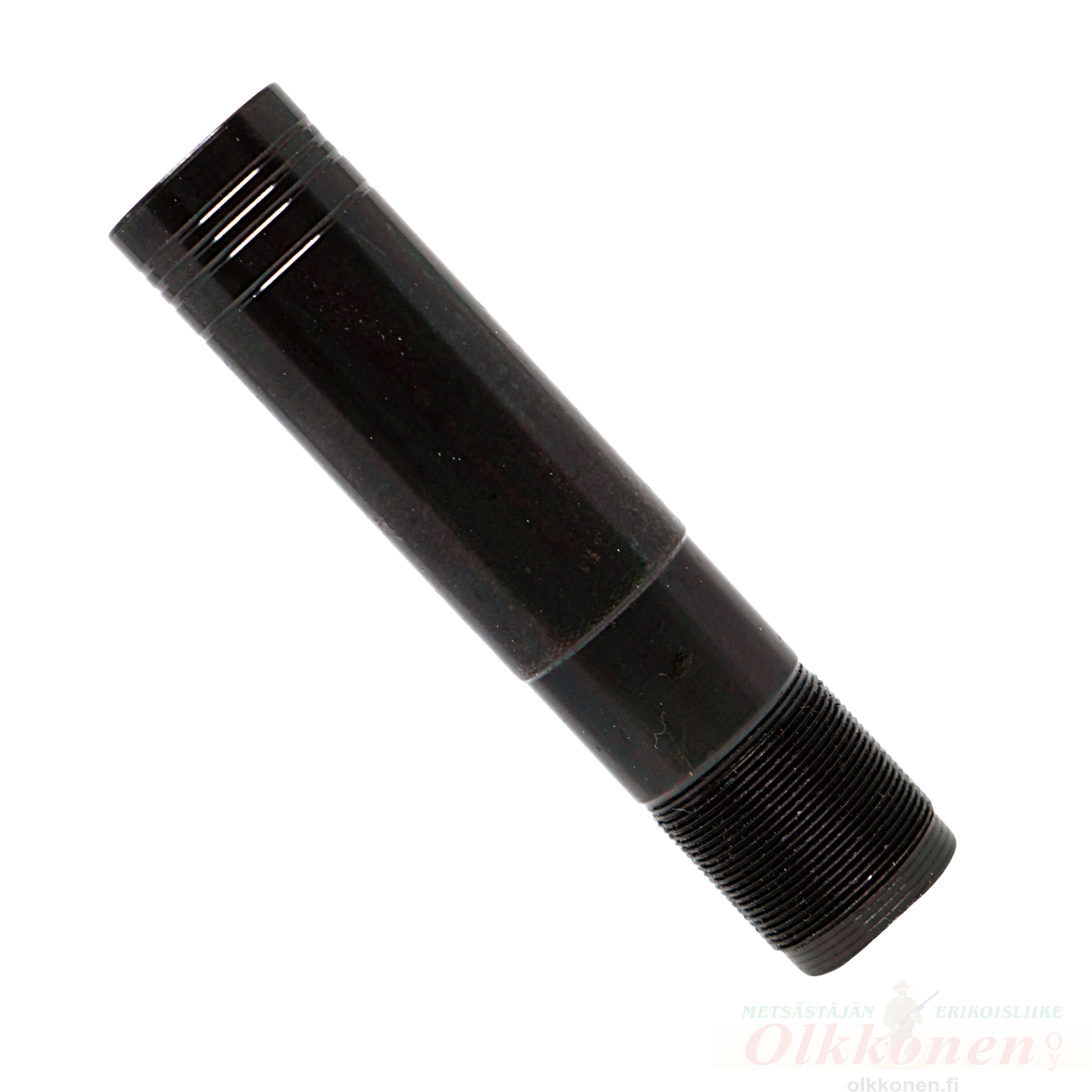 UnA 12ga 0.710" LM Invector/Winchoke -supistinholkki
