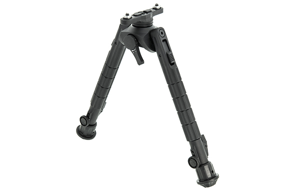 UTG Recon 360 M-LOK Bipod