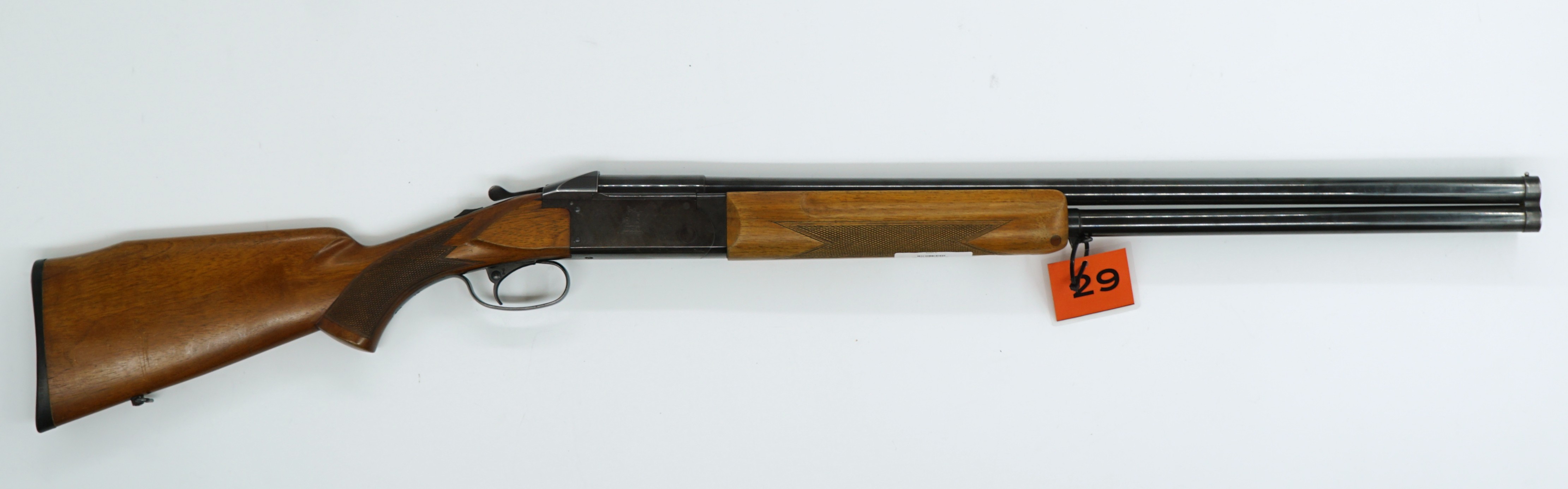 VALMET 12/70 Leijona   käytetty   MT