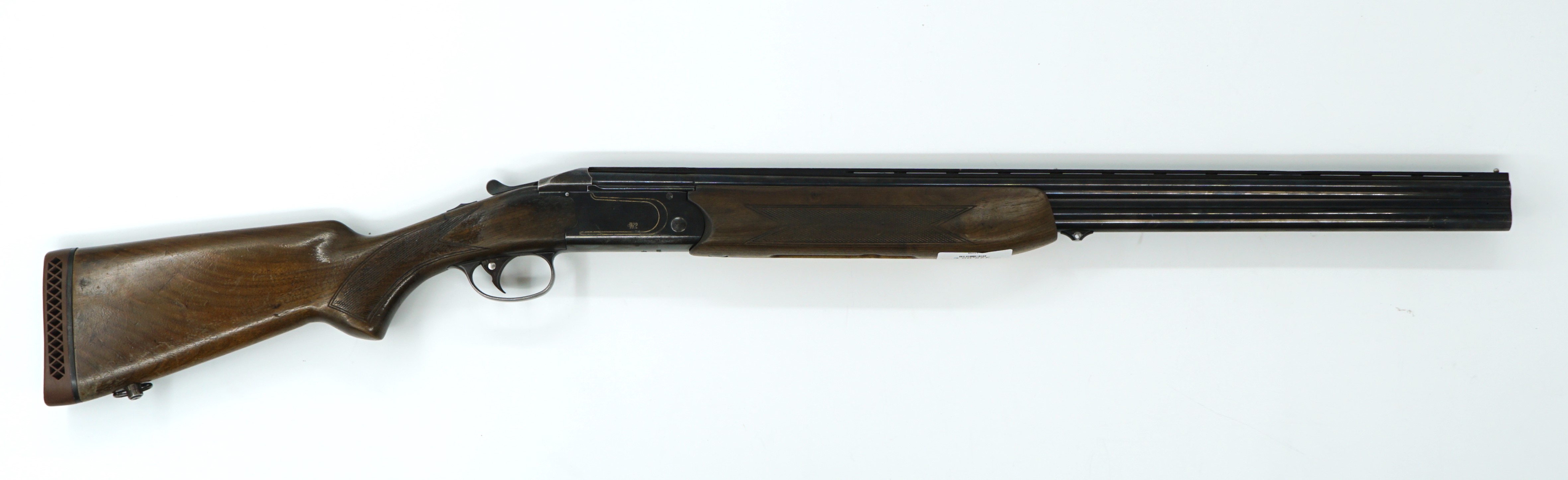 Valmet 412 12/70  F/M      käytetty