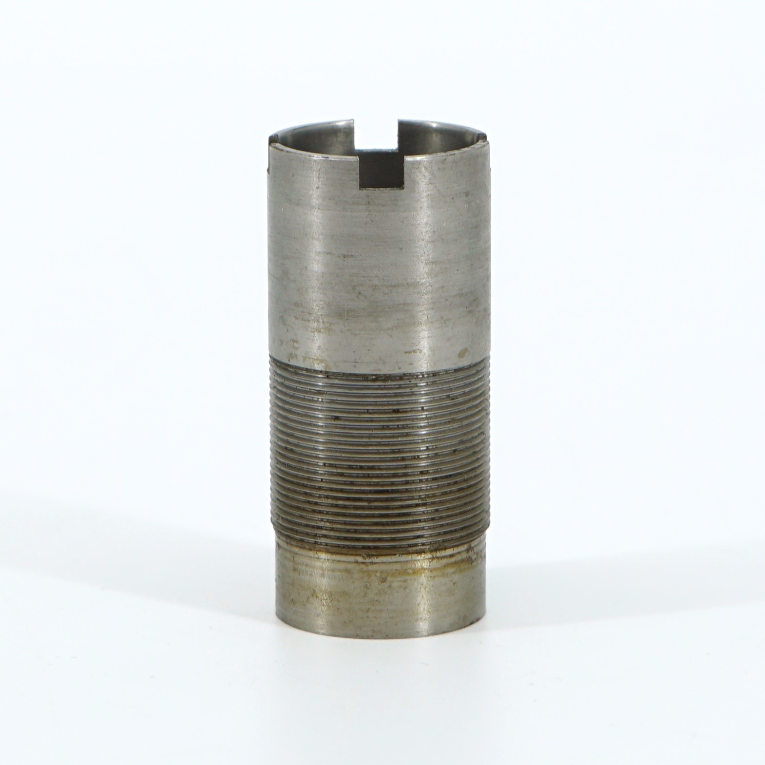 Valmet 412 supistin skeet *****     käytetty