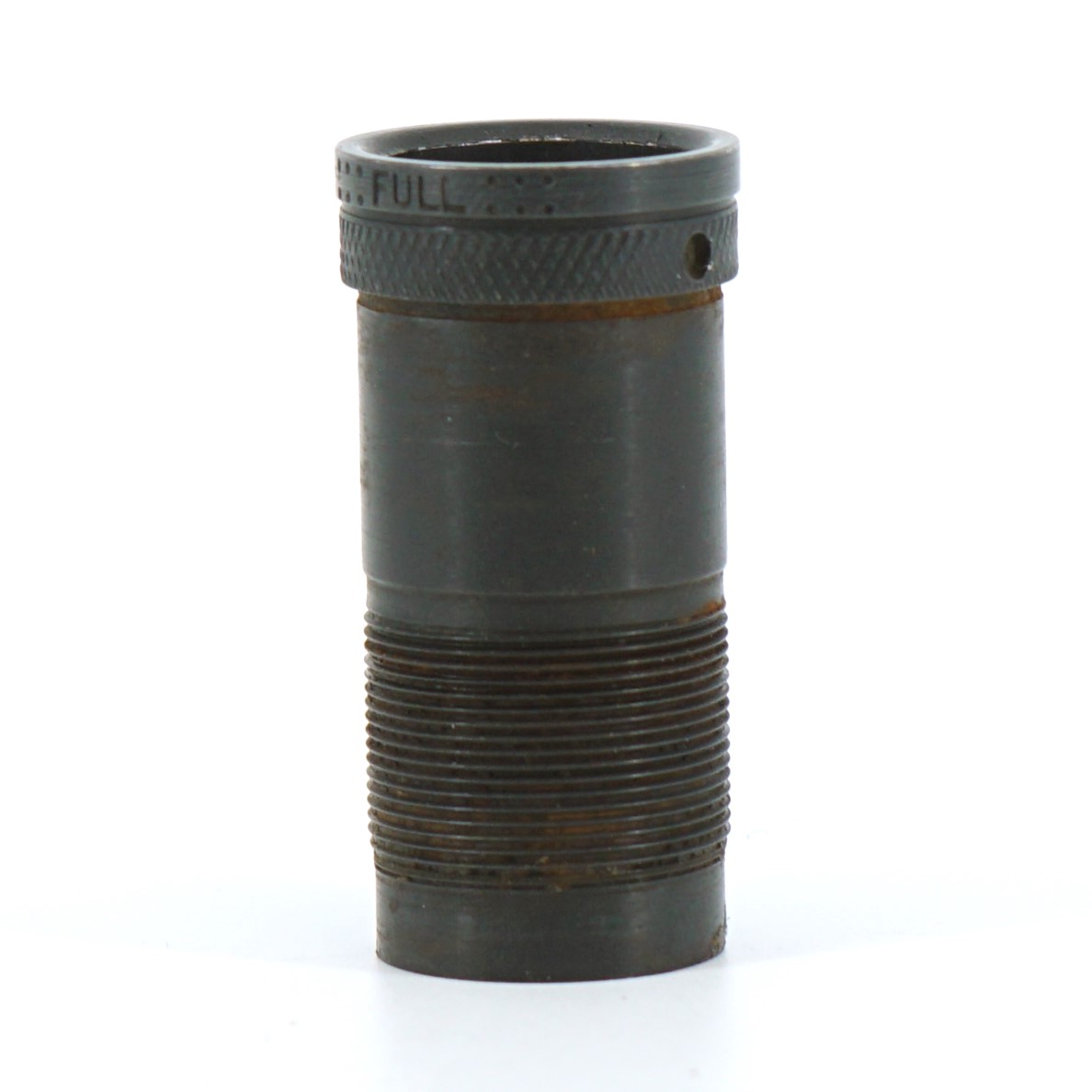 Winchester 1300 supistin full    käytetty