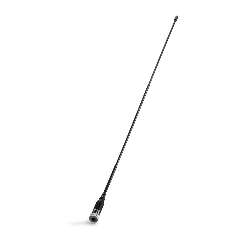 Zodiac Team Pro Pitkä Antenni NEO 55cm